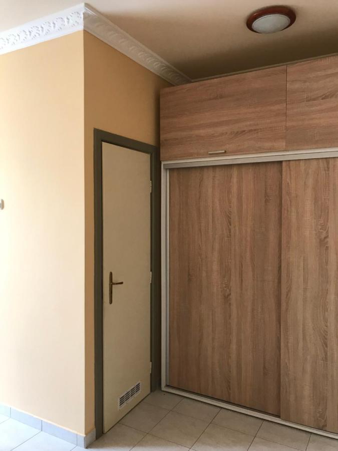 Falubíró Vendégháza Bekolce Exterior foto